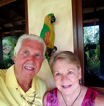 Cher and George Mothers Day Parrot BEST.jpg