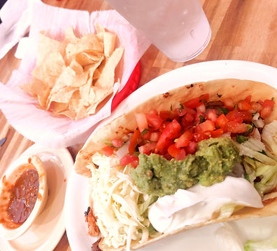 Don Chuys Shrimp Taco salad at angle June 2023_edited.jpg