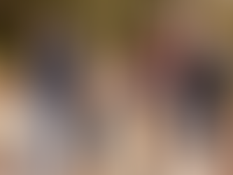 What You Should Know About Contributing to an IRA at Every Age