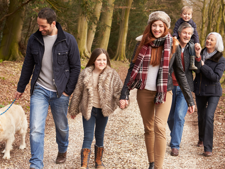 What You Should Know About Contributing to an IRA at Every Age