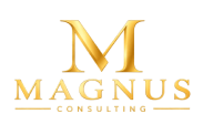 Logo magnus 1 1
