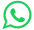 whatsapp icon 1