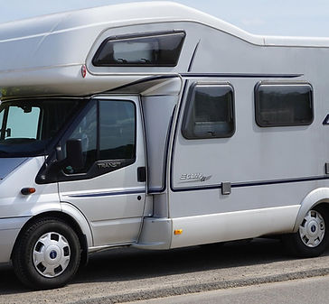 camper-2260094_1280_edited.jpg