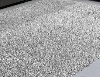 sofa-1693689_1280_edited.jpg