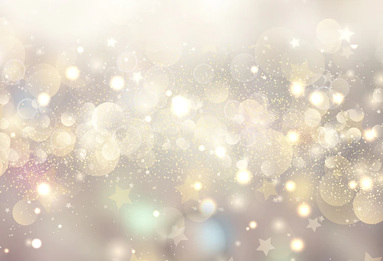 M138-9499_750x.webp