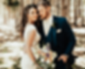 LindsayBlakeWedding2019EDITSGettingReady-FirstLook(53of89)_edited.png