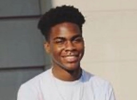 Evan_edited.jpg
