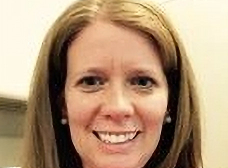 Ellen Turk_edited.jpg