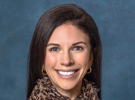 Julie Mannarino.png