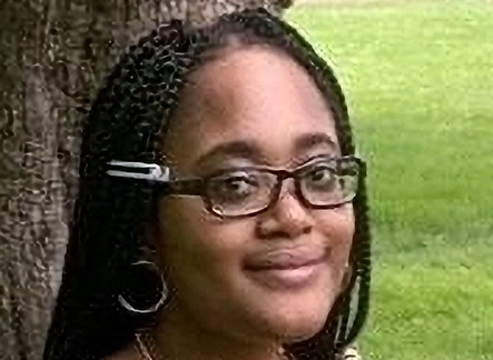 Syrena Carver_edited.jpg