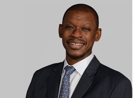Lish Ndhlovu1.png