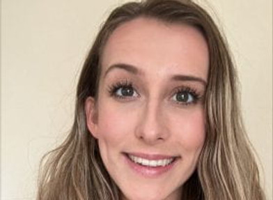 Megan1.jpg