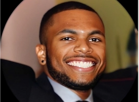 Gerald Quarles_edited.png