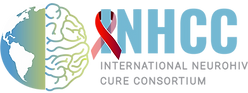 INHCC_Logo_TransparentBG_021326_edited.p