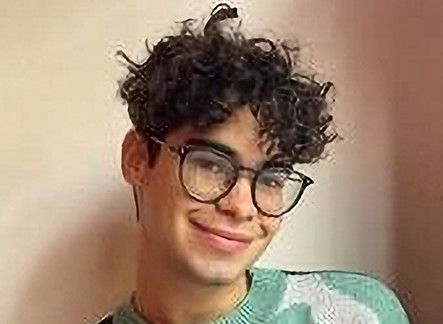 Thomas Jimenez_edited.jpg
