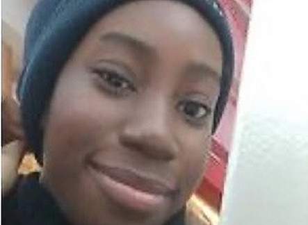 Eunice_edited.jpg
