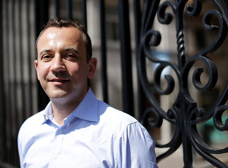 Alan Winston 1.jpg
