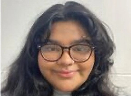 Alfia_edited.jpg