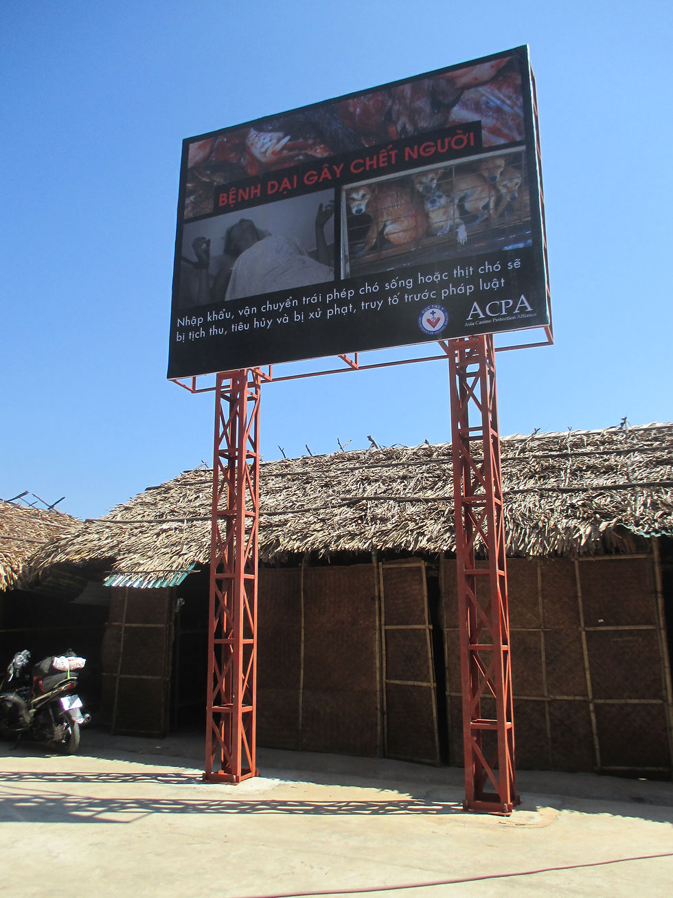 Big poster No1