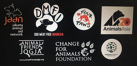 DMFI_all member logos.jpg