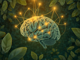Understanding ADHD: It’s Not About Laziness