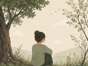Were You the Child Who Became the Adult? Understanding Parentification