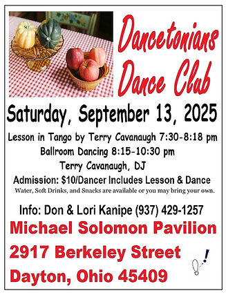 Dancetonians Flyer 2025-09-13.jpg