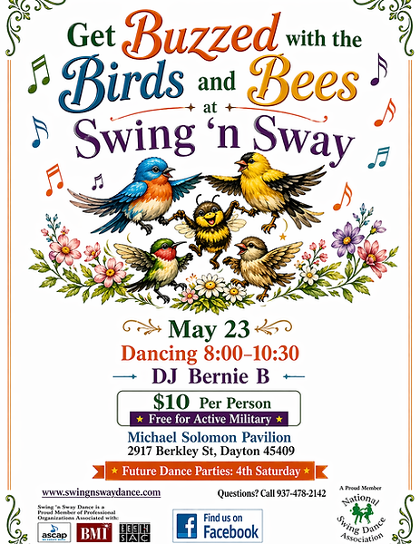 Swing ' Sway May 2026 .png