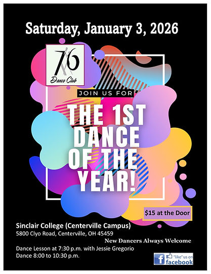 76 Club 2026_0103.jpg