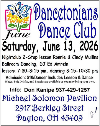 Dancetonians Flyer 2026-06-13.jpg