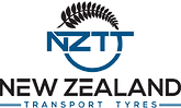 NZTT LOGO 17_edited.png