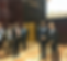 15.png