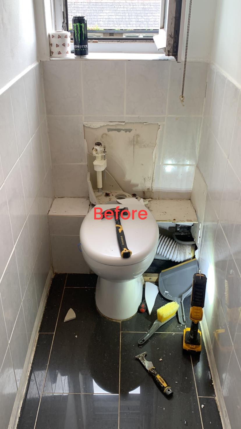 481996188_1161510449003223_2039895653640129223_n