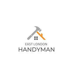 N16 Handyman