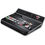 Thumbnail: BMD ATEM Studio Pro 4K Live Production Switcher