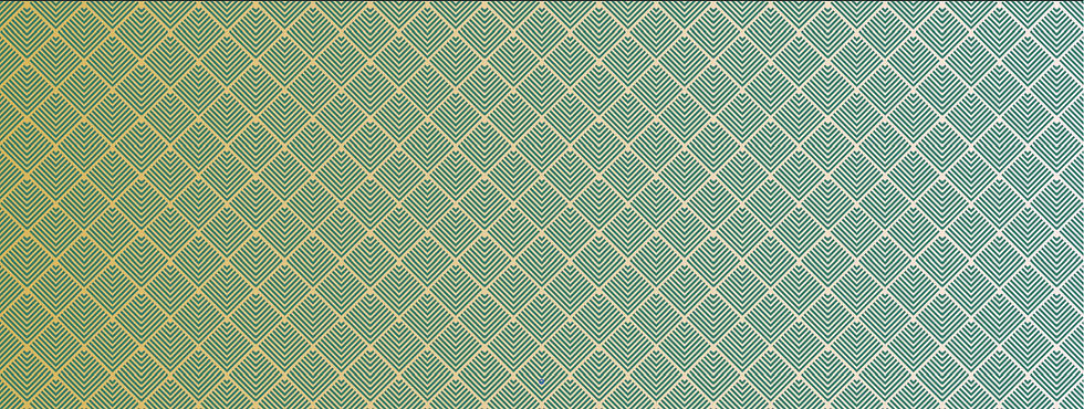 Screenshot 2026-09-08 194253_edited.jpg