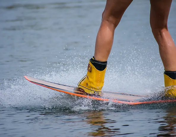 All Services Boarder Pass Wakeboard Parks Binbrook Ontario