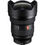 Thumbnail: Sony FE 12-24mm f/4 G