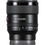 Thumbnail: Sony FE 24mm f/1.4 GM