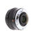 Thumbnail: DJI 15mm f/1.7 ASPH Prime Lens
