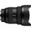 Thumbnail: Sony FE 12-24mm f/4 G