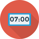 digital-clock (1).png