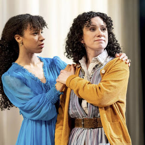 All's Well that Ends Well