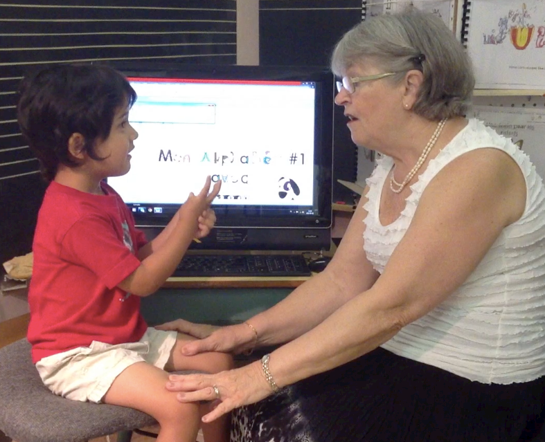 Screen Shot 2015-08-30 at 9.55.50 AM.png