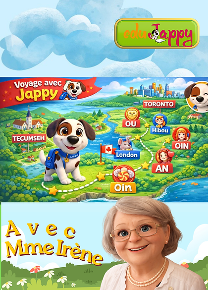 APP EDU JAPPY 1 - 3.PNG