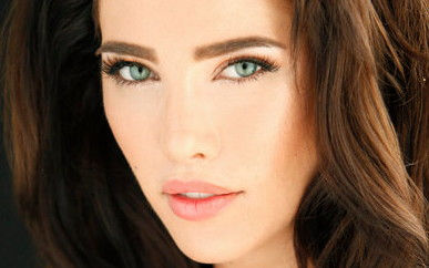 Jacqueline Macinnes Wood