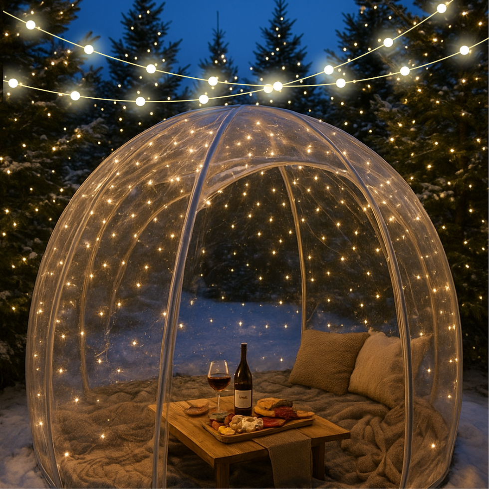 _Dark Brown Merry Christmas Tree Instagram Post  (1).png
