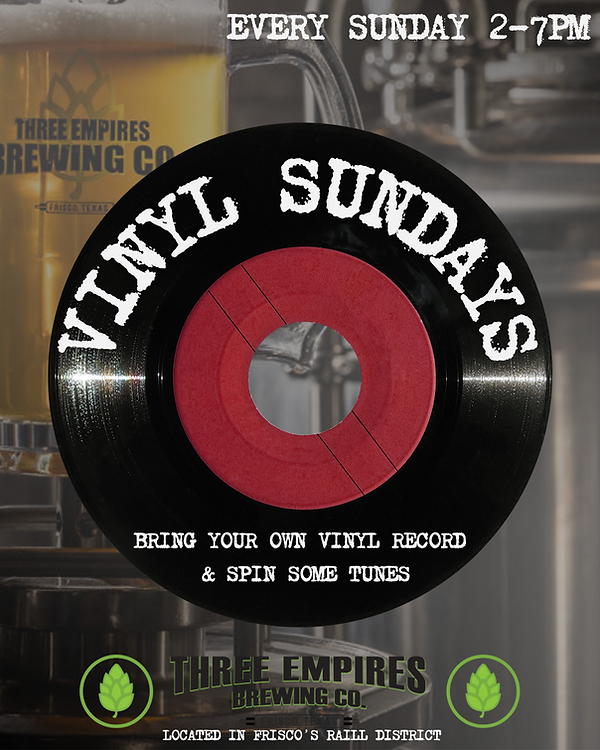 Black and Red Modern New Podcast Announcement Instagram Post.png