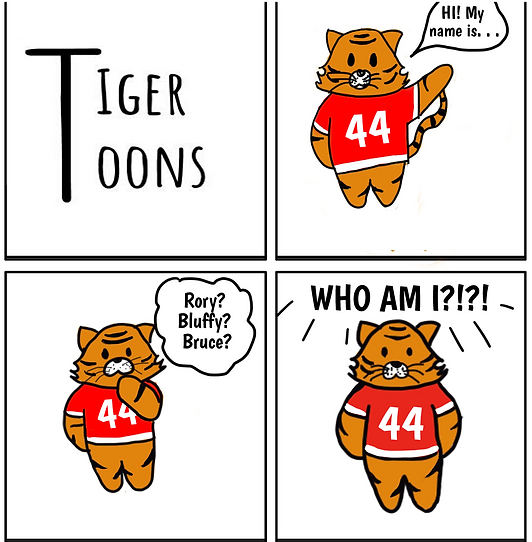 TigerToonsWhoAmI8_19.png