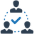 grupo - Business-747.png